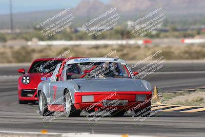 media/Oct-18-2025-PCA San Diego (Sat) [[653db1c827]]/4-Yellow/Session 1 (Turn 11)/